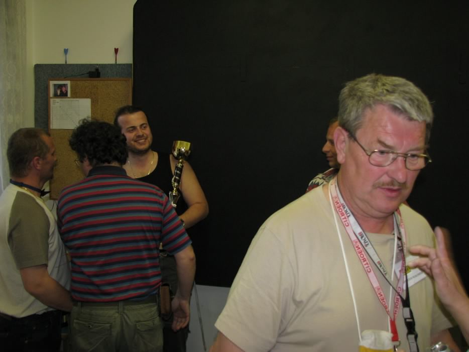 IMG_4460.jpg
