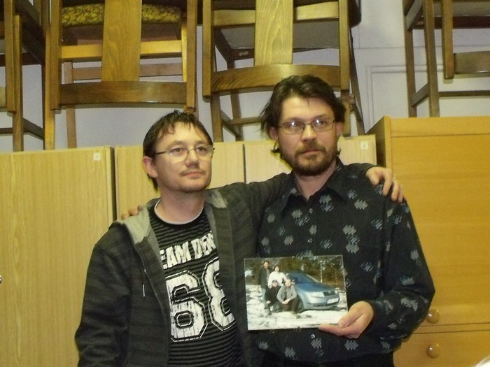 DSCF0215.JPG