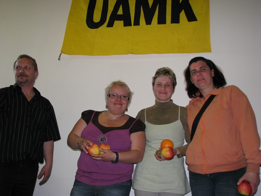 IMG_8201.jpg