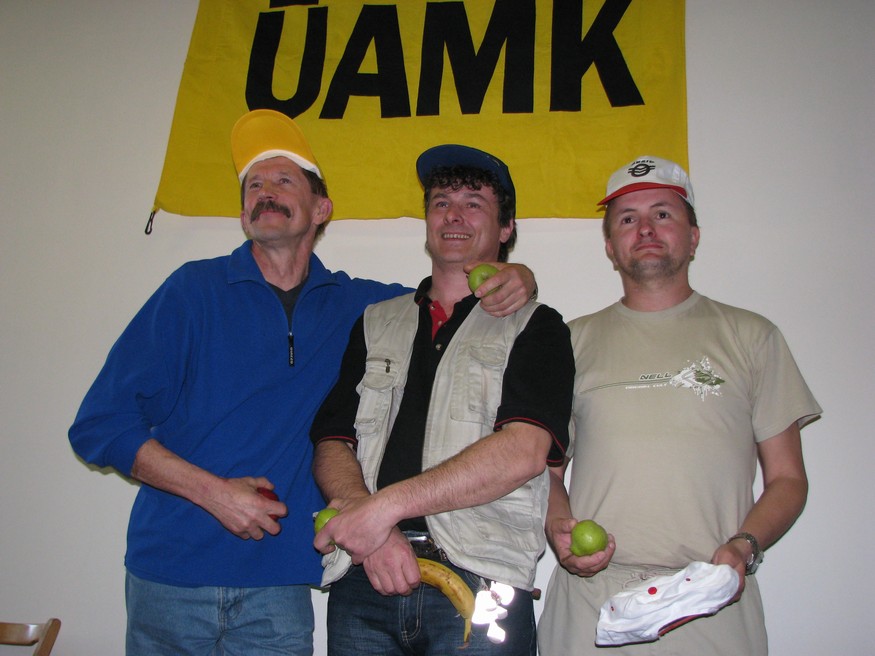 IMG_8213.jpg