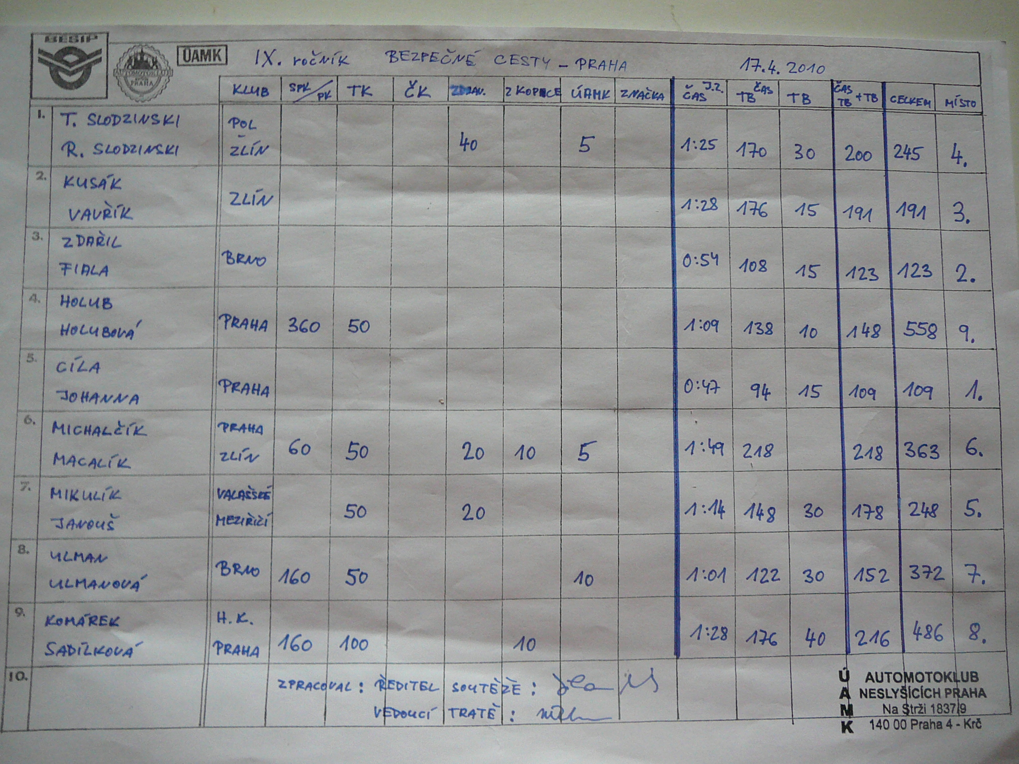 P1070417.JPG