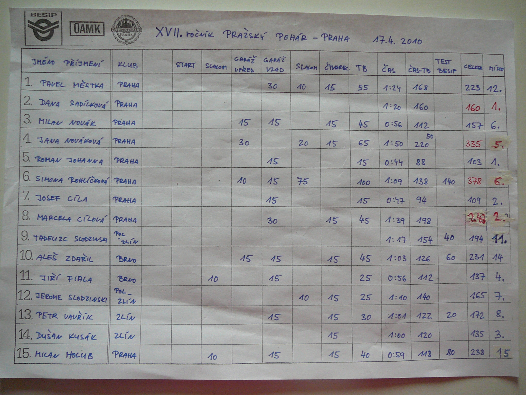 P1070418.JPG